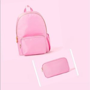 Stoney Clover Lane x Target BUNDLE